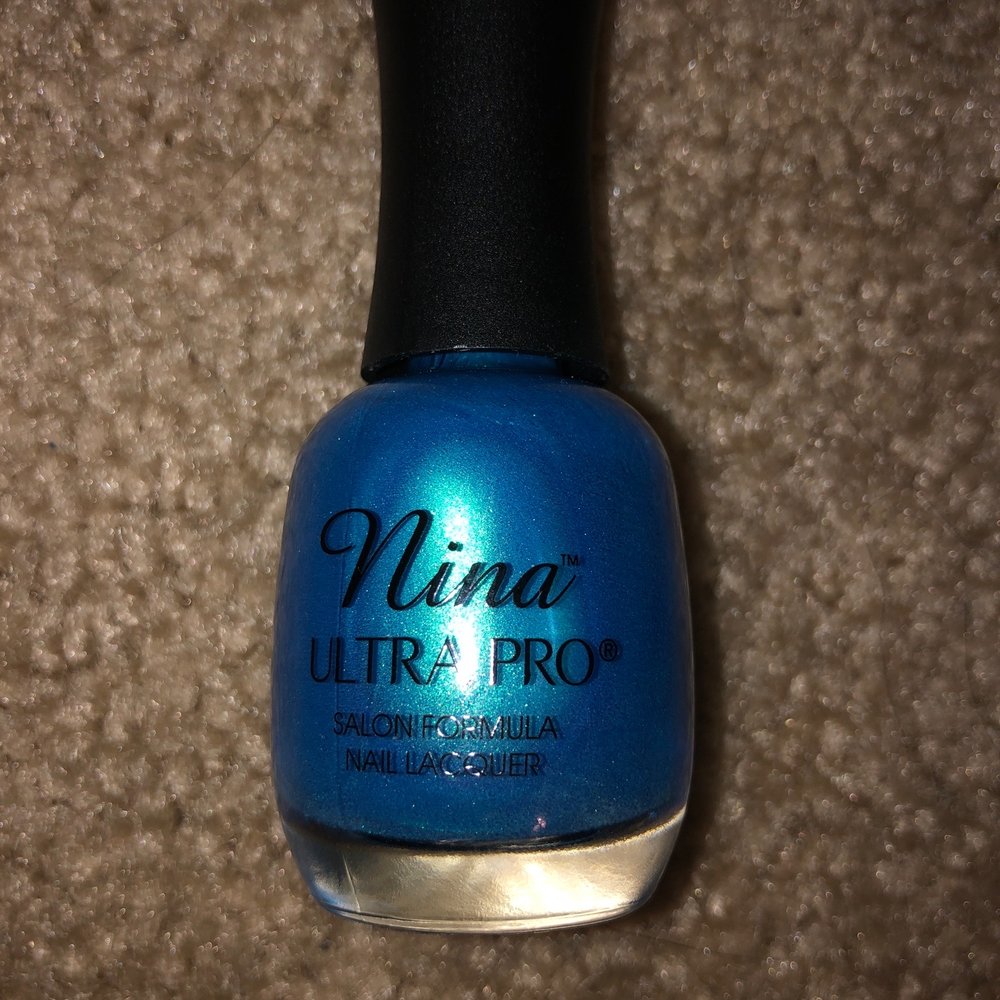 Sally Beauty Supply