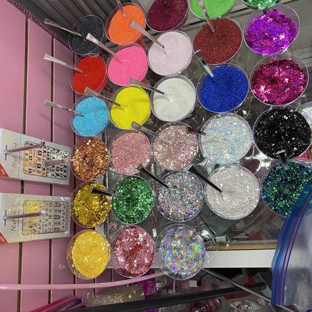 Boss Babe Cosmetics