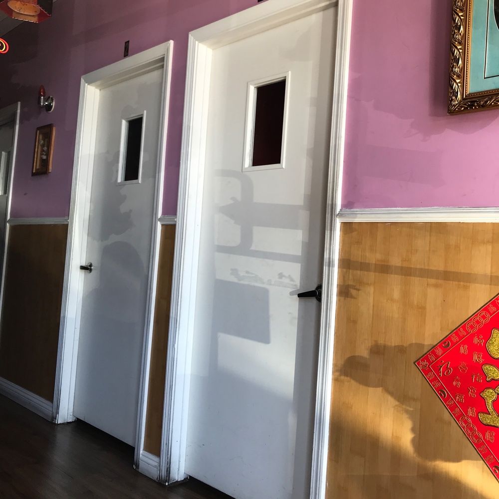 Happy Massage Spa